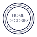 Home-Decoriez-Logo-Dont-edit-1-150x150