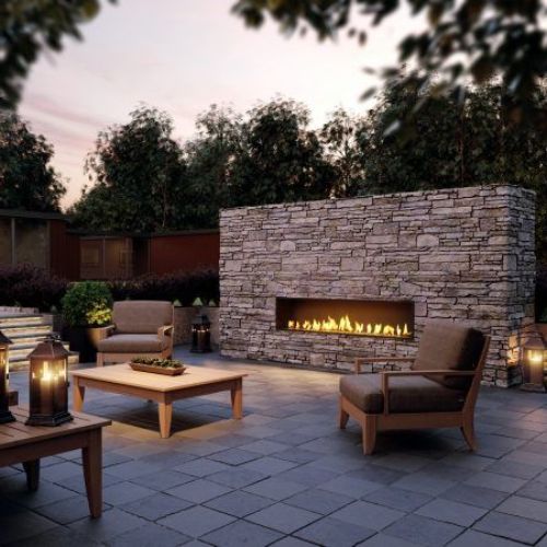 outdoor-fireplace-lighting