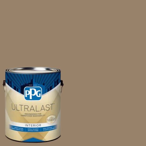 ultralast interior paint