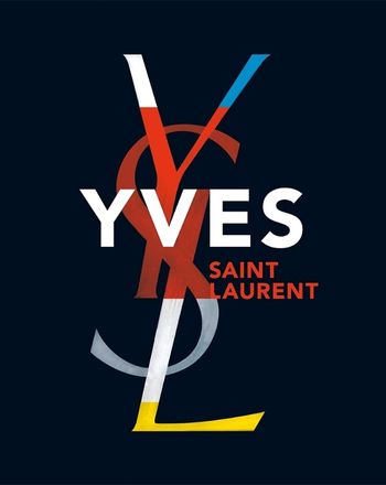 Yves Saint Laurent (Amazon - $45.49)